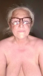Valere27 webcam model stream image