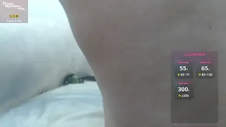 Drool_Sucker webcam stripchat model stream image