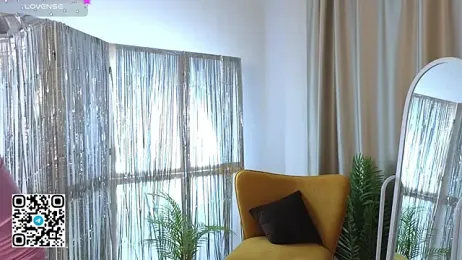 oliviabr0wn0 webcam model stream image