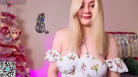 oliviabr0wn0 webcam stripchat model stream image