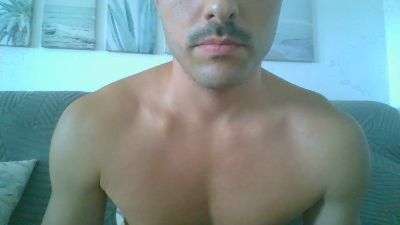 raul2039 webcam model stream image