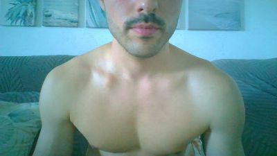 raul2039 webcam model stream image