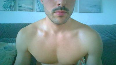 raul2039 webcam model stream image