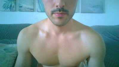 raul2039 webcam model stream image