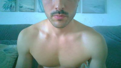 raul2039 webcam model stream image
