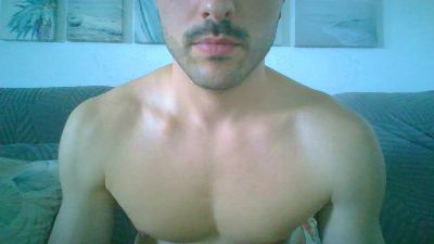raul2039 webcam model stream image