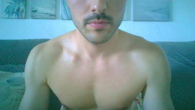 raul2039 webcam model stream image