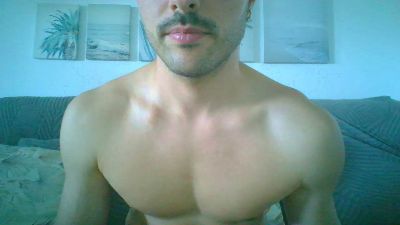 raul2039 webcam cam4 model stream image