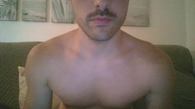 raul2039 webcam model stream image