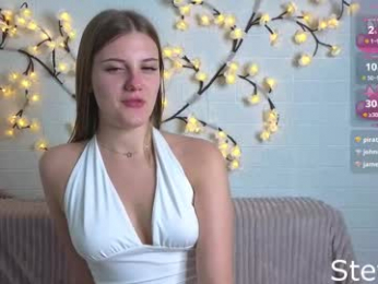 lilsweetbabe webcam chaturbate model stream image