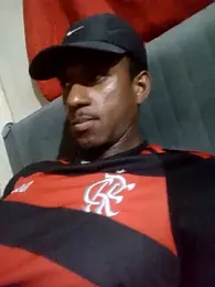 Blacklistpirocudo webcam model stream image
