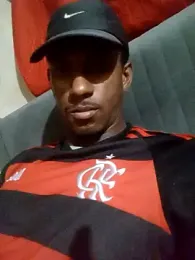 Blacklistpirocudo webcam model stream image