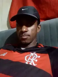 Blacklistpirocudo webcam model stream image