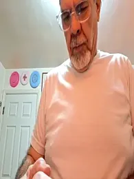 pena633 webcam model stream image