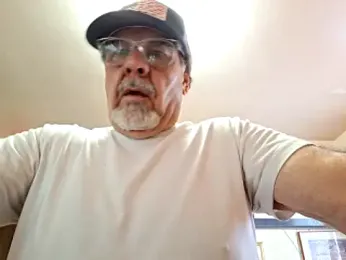 pena633 webcam model stream image