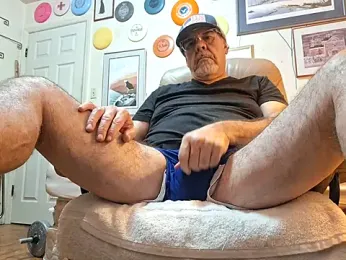 pena633 webcam model stream image