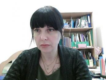 _GoodGirl_ webcam model stream image