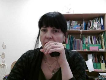 _GoodGirl_ webcam model stream image