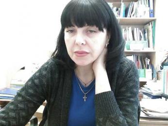 _GoodGirl_ webcam model stream image