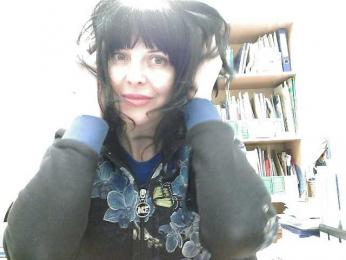 _GoodGirl_ webcam model stream image