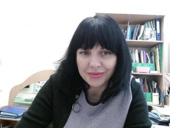 _GoodGirl_ webcam model stream image