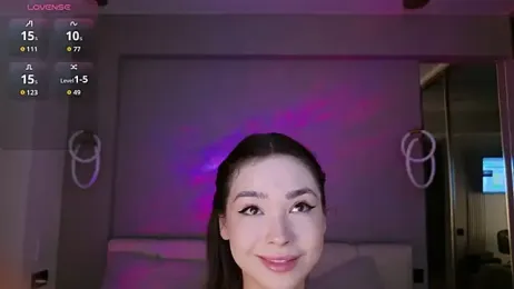 _intelligencer_ webcam stripchat model stream image