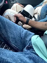 jupiter_333 webcam stripchat model stream image