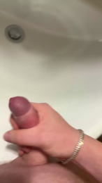 RFox24k webcam model stream image
