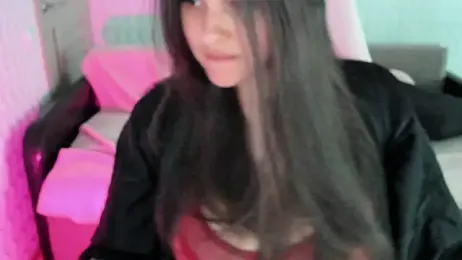 Miss-Darcy webcam model stream image