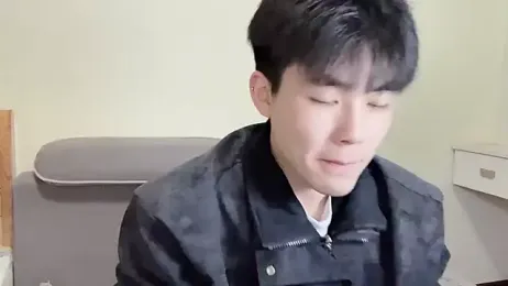 xiaoyang5200 webcam model stream image