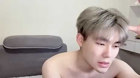 xiaoyang5200 webcam stripchat model stream image