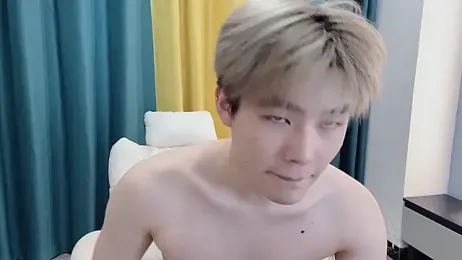 xiaoyang5200 webcam model stream image