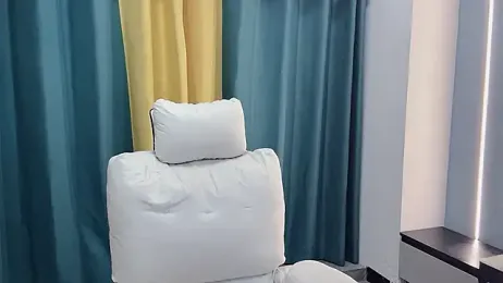 xiaoyang5200 webcam stripchat model stream image