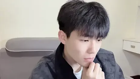 xiaoyang5200 webcam model stream image