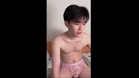 xiaoyang5200 webcam model stream image