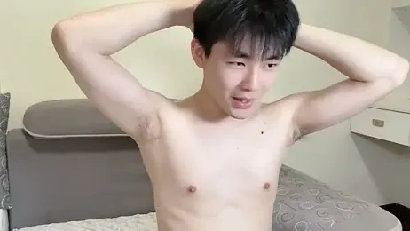 xiaoyang5200 webcam stripchat model stream image