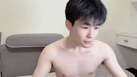 xiaoyang5200 webcam stripchat model stream image