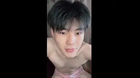 xiaoyang5200 webcam stripchat model stream image