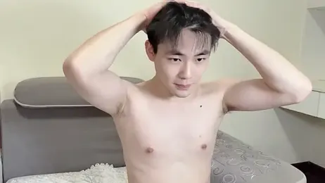 xiaoyang5200 webcam stripchat model stream image