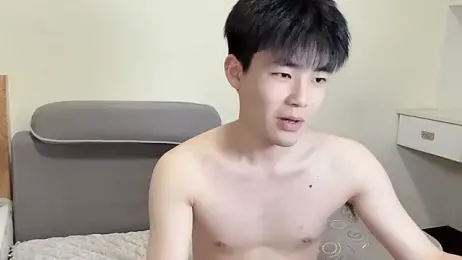 xiaoyang5200 webcam model stream image