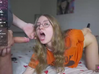 hotchillylovers webcam model stream image