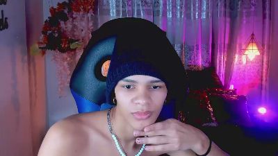 alexes_risos webcam cam4 model stream image
