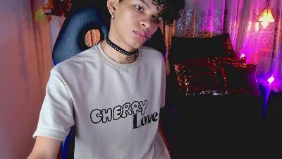 alexes_risos webcam model stream image