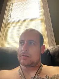 Golden_Alex webcam model stream image
