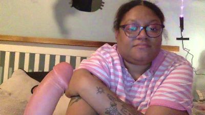 Boobilicous99 webcam model stream image