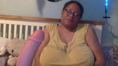 Boobilicous99 webcam model stream image