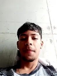 Elputas webcam model stream image