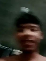 Elputas webcam model stream image