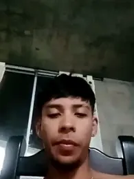 Elputas webcam stripchat model stream image