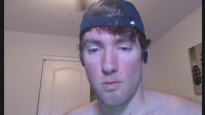 Rawdawgrex webcam model stream image